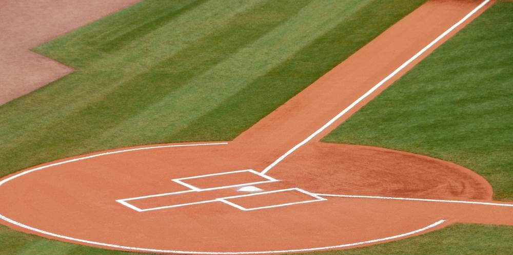 Spring Training Wet Palm Beach Tickets Score Yours Today 